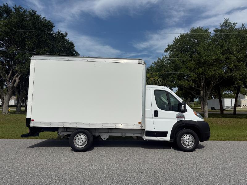 ram promaster cutaway 2019 3C7WRVKG3KE508662 image ram promaster cutaway 2019 3C7WRVKG3KE508662 image